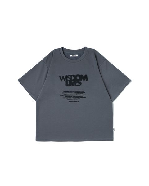 AWM25SMTS05-02-1