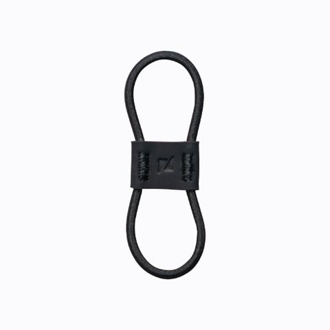Survey_Gripper1
