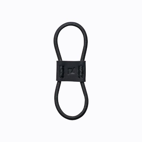 Survey_Gripper1
