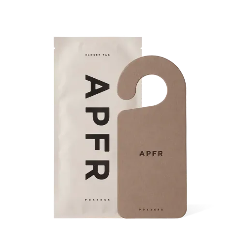 2022_print_apfr_closettag_possess_09_720x
