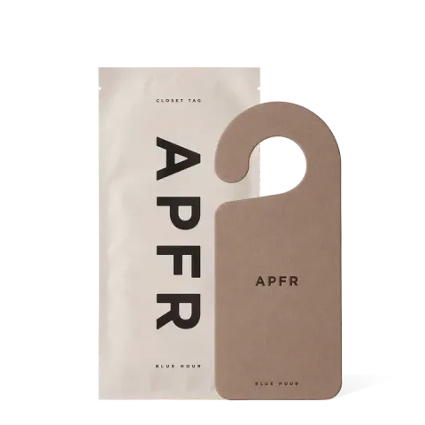 2022_print_apfr_closettag_bluehour_09_720x