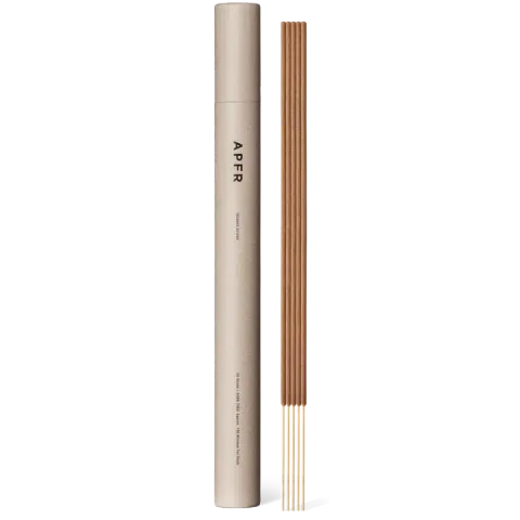 apfr_is_221010_002_a260de84-056f-4a0d-9f41-22f299b598e4_720x