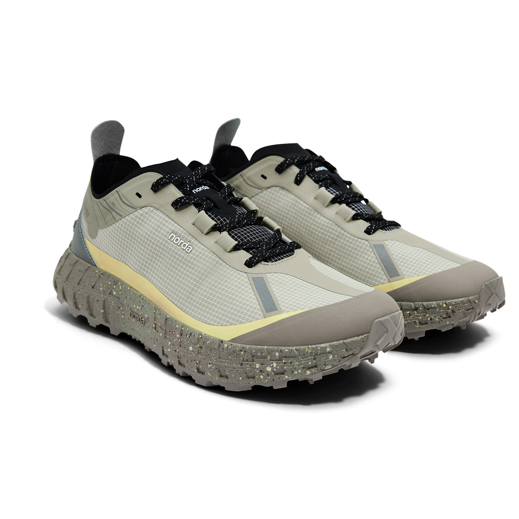 NDA-THE-001 - CALCITE 001-25-3-4.png 的副本