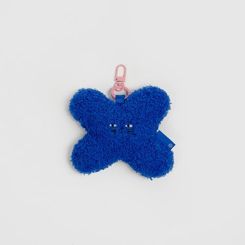 BLUE-01