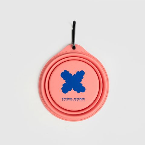 PINK-01
