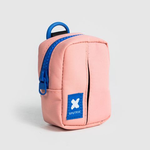 PINK-01