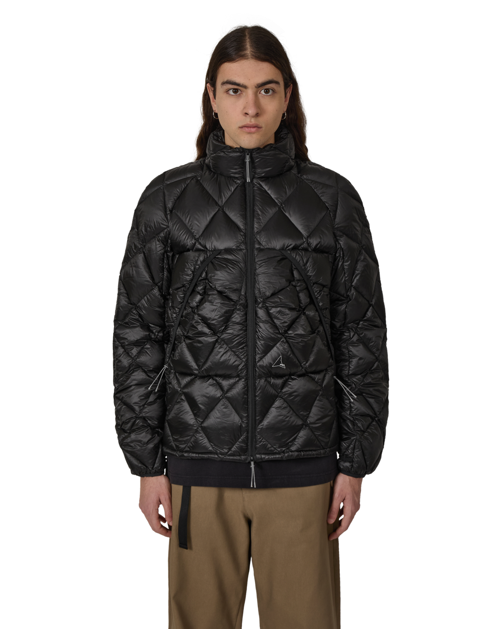 2000289780059_1.png 的副本