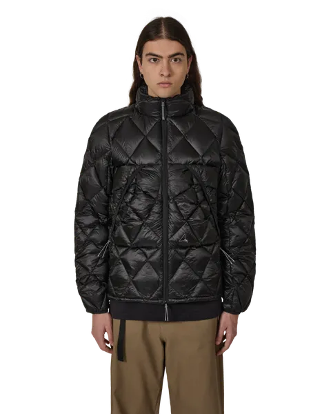 2000289780059_1.png 的副本