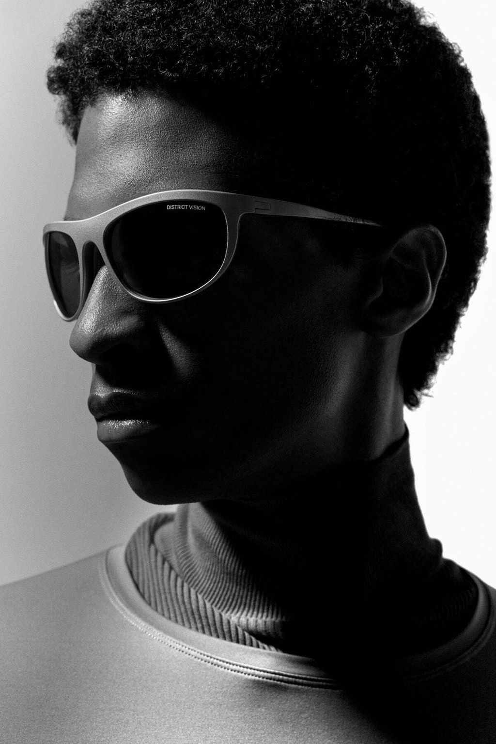 b2d37412-9384-4086-bd65-4ef876fa1d70