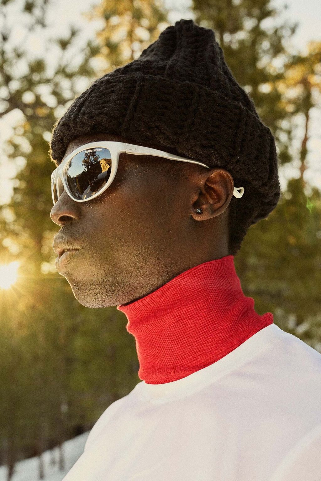 f5a673fb-8a43-4d50-b9e7-b9f071975ca2