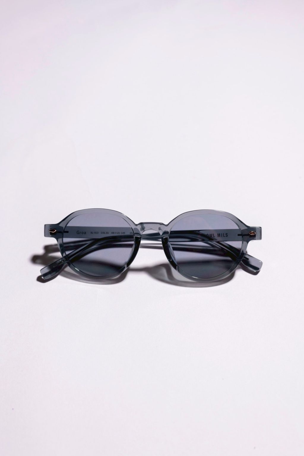 LINE_ALBUM_藍標新品Groa_250909_2