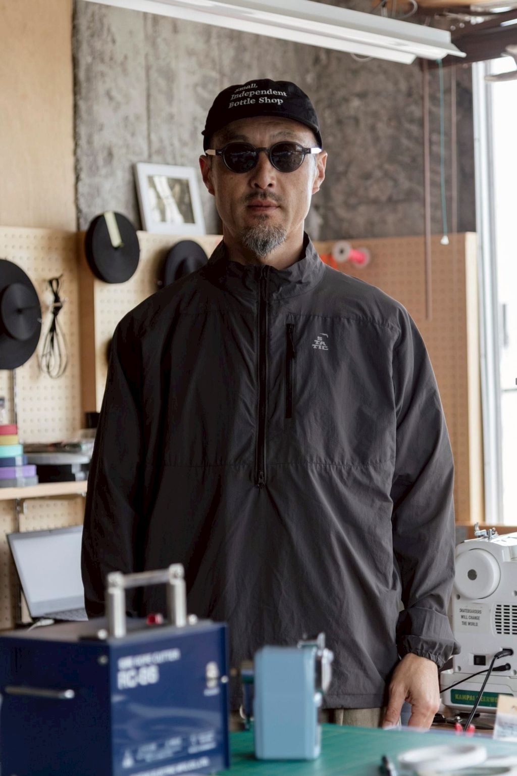 LINE_ALBUM_藍標新品Groa_250909_1