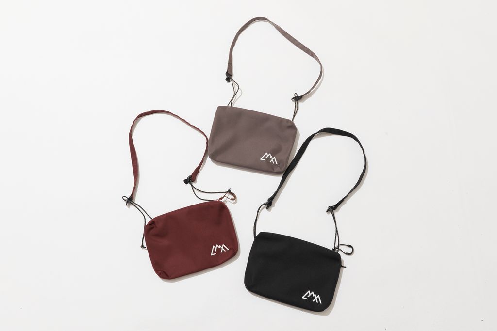only two color we have_ SMART PAC