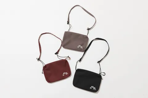 only two color we have_ SMART PAC