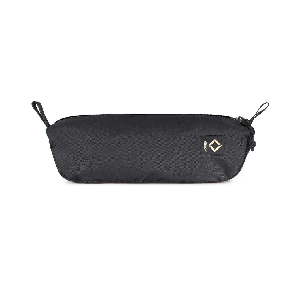 10c5243e-d502-4b8b-a044-924a5e0cffd0