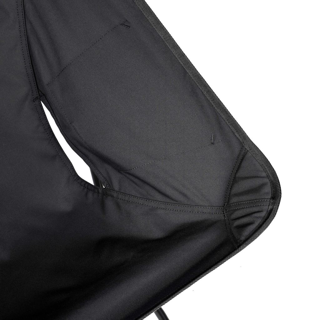 c3197463-147d-42a8-a299-fb07a00f615a