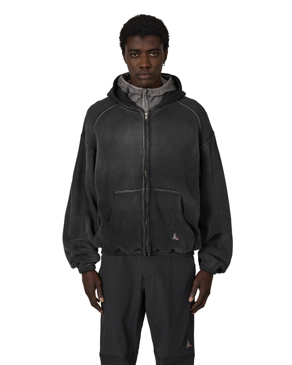 2000290485059_1.png 的副本