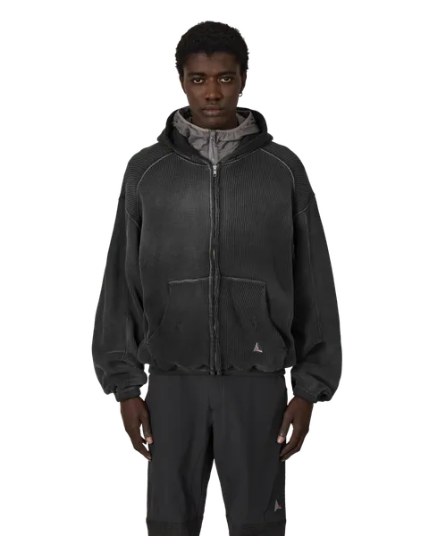 2000290485059_1.png 的副本