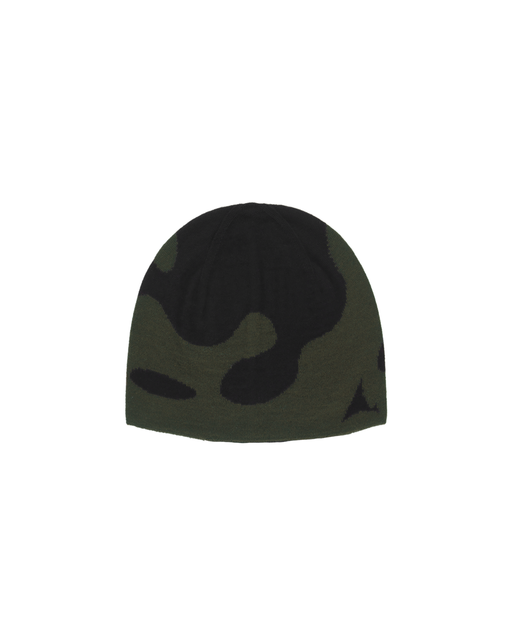 RBUW2103YA16_GRN0052_1.png 的副本