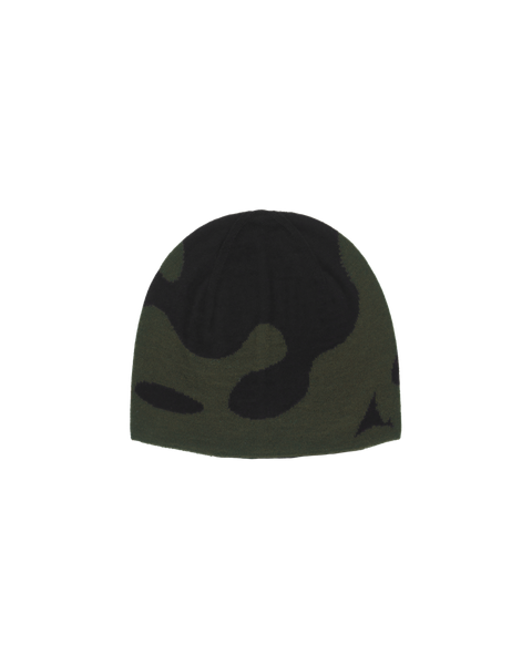 RBUW2103YA16_GRN0052_1.png 的副本