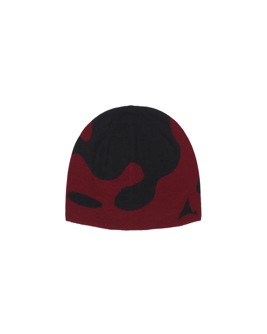 2000290547016_1.png 的副本