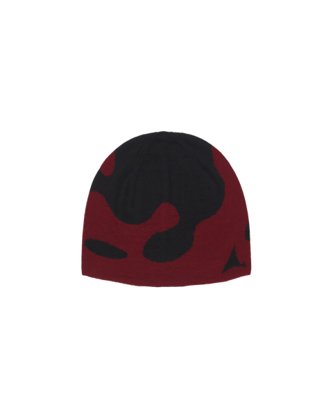 2000290547016_1.png 的副本