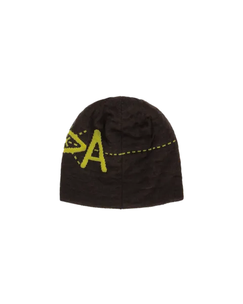 2000290545012_2.png 的副本