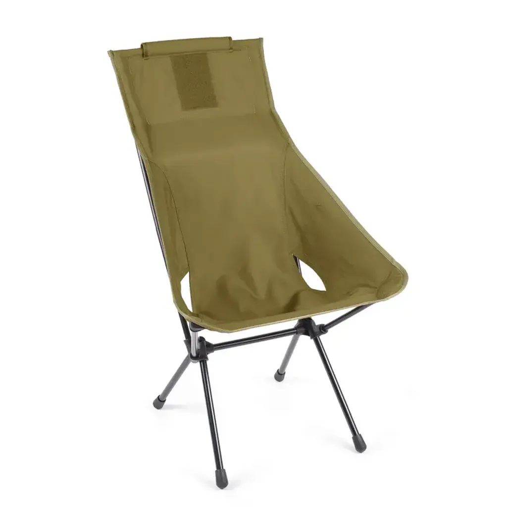 web_tac_sunset_chair_coyote_tan_1