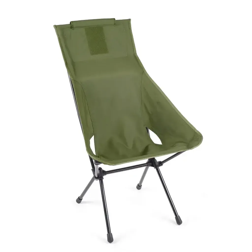 web_tac_sunset_chair_military_olive_1
