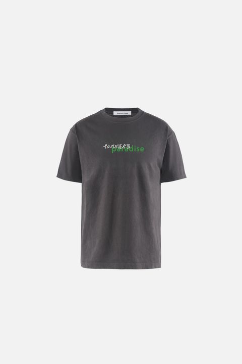 DVLA0001_PARADISE_01.jpg 的副本