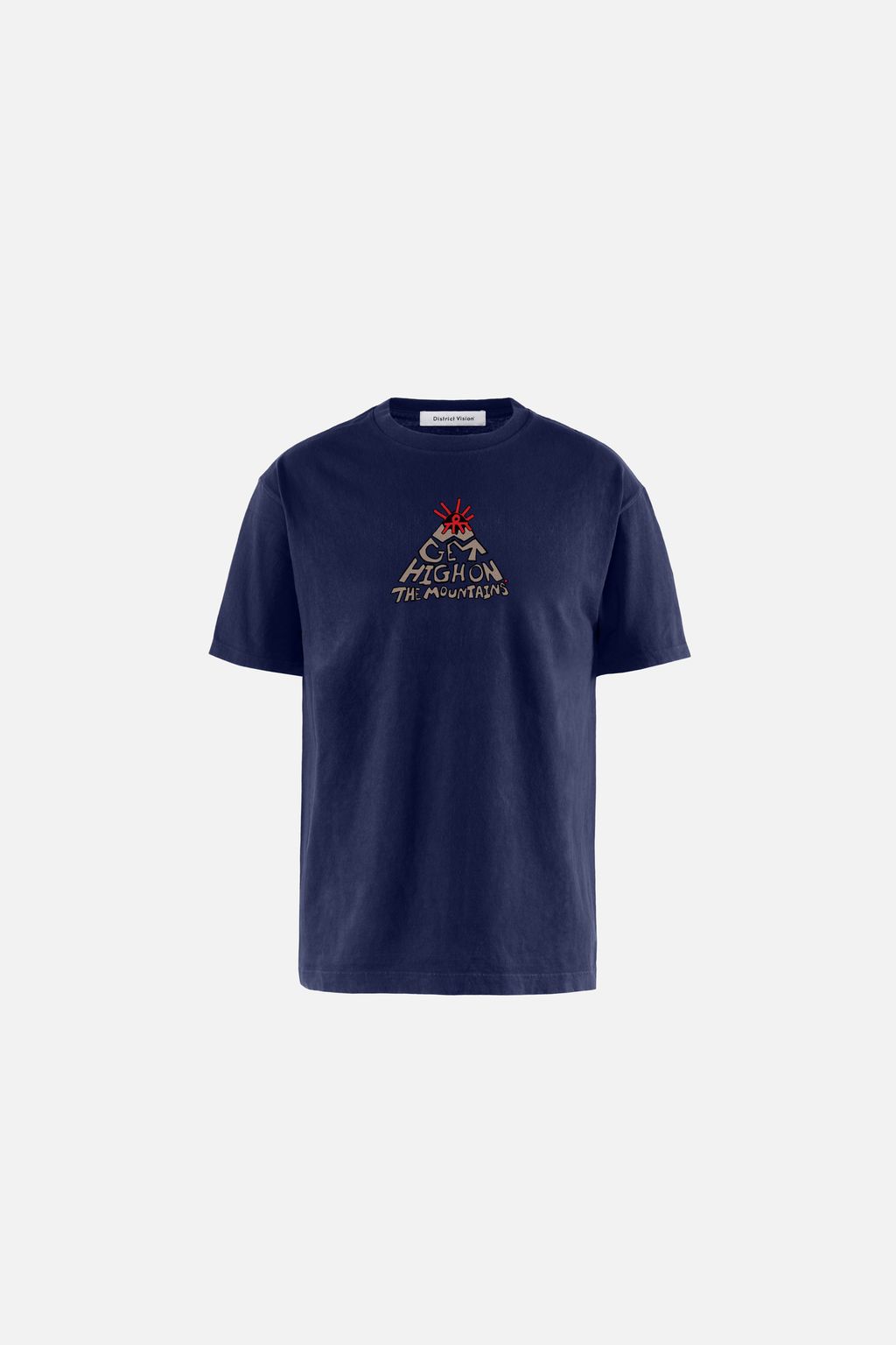 DVLA0001_NAVY_MOUNTAINS_FW25.jpg 的副本