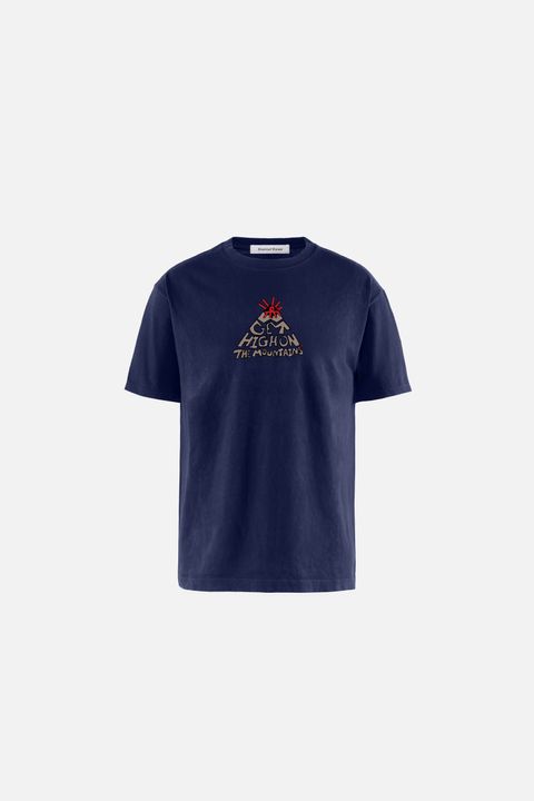 DVLA0001_NAVY_MOUNTAINS_FW25.jpg 的副本