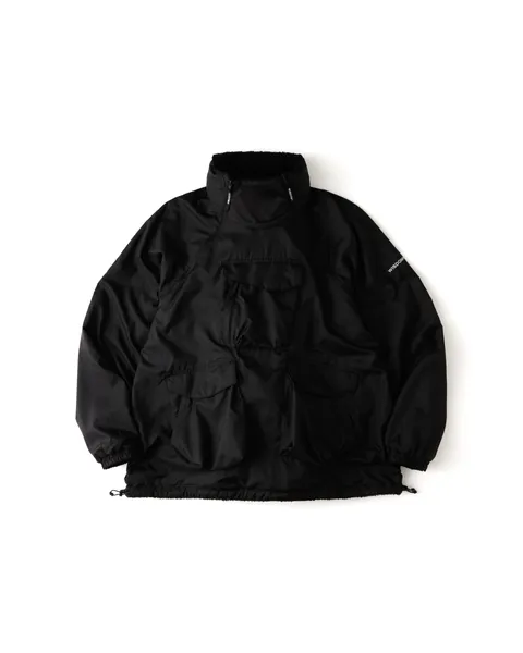 AWM25AMHL01BK-01