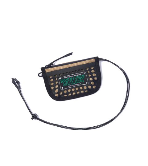 AW25_RV x SE_P01_NY210+PERS_Khaki 002