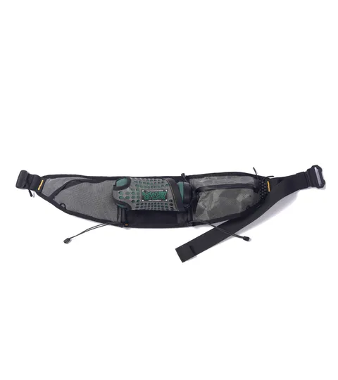 AW25_RV x SE_HydrationBelt_Ultra200X_SG000