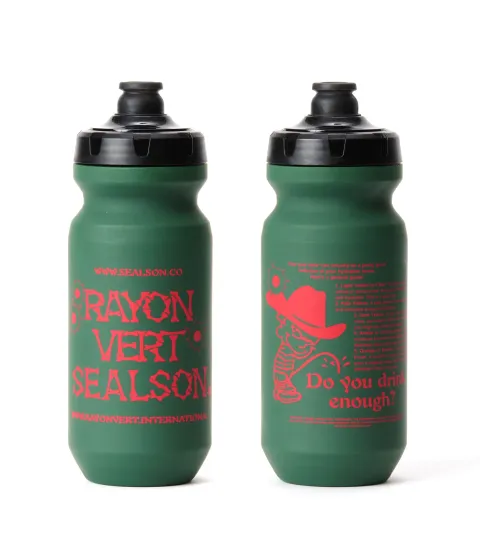 SS26-RVxSE-Waterbottle-GR001_2048x