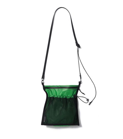AW25-SA-Corduralip-clear green-001
