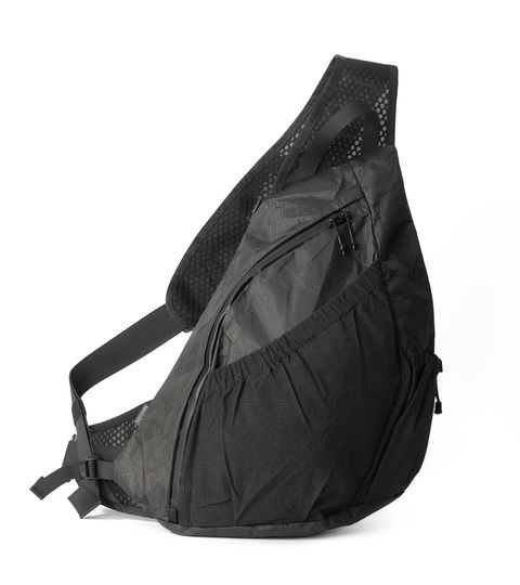 AW25_SR4_Ultra200X-BK001