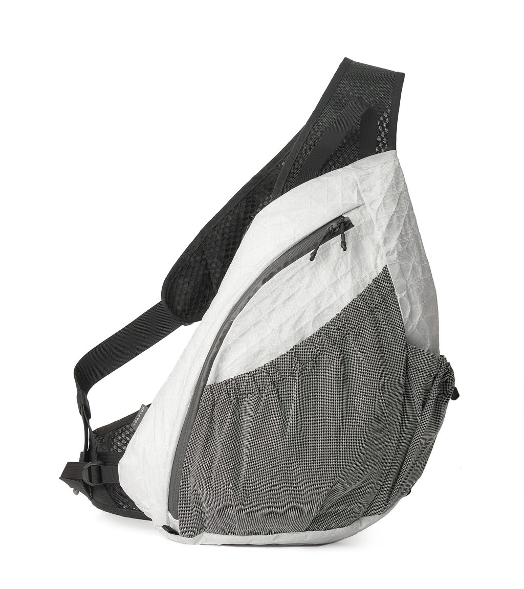 AW25_SR4_Ultra200X-W001