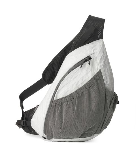 AW25_SR4_Ultra200X-W001