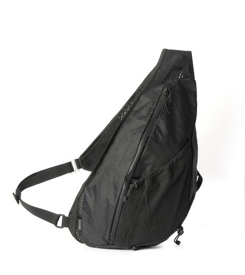 AW25_114 x SE_SR2_EPLX200-BK001