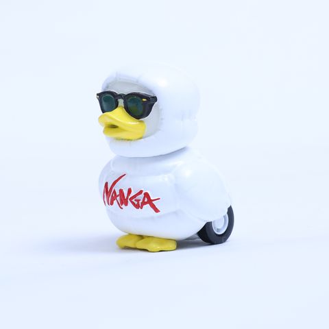 ガーガーGAAACY_C.WHT