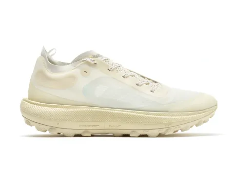 the-rocker-shoes_antique-white_one-left-side