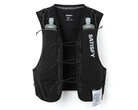 34005-BK-SA_justice-cordura-5l-hydration-vest_black_front_3e05590a-047c-450d-a313-dfaea4f853df (1)