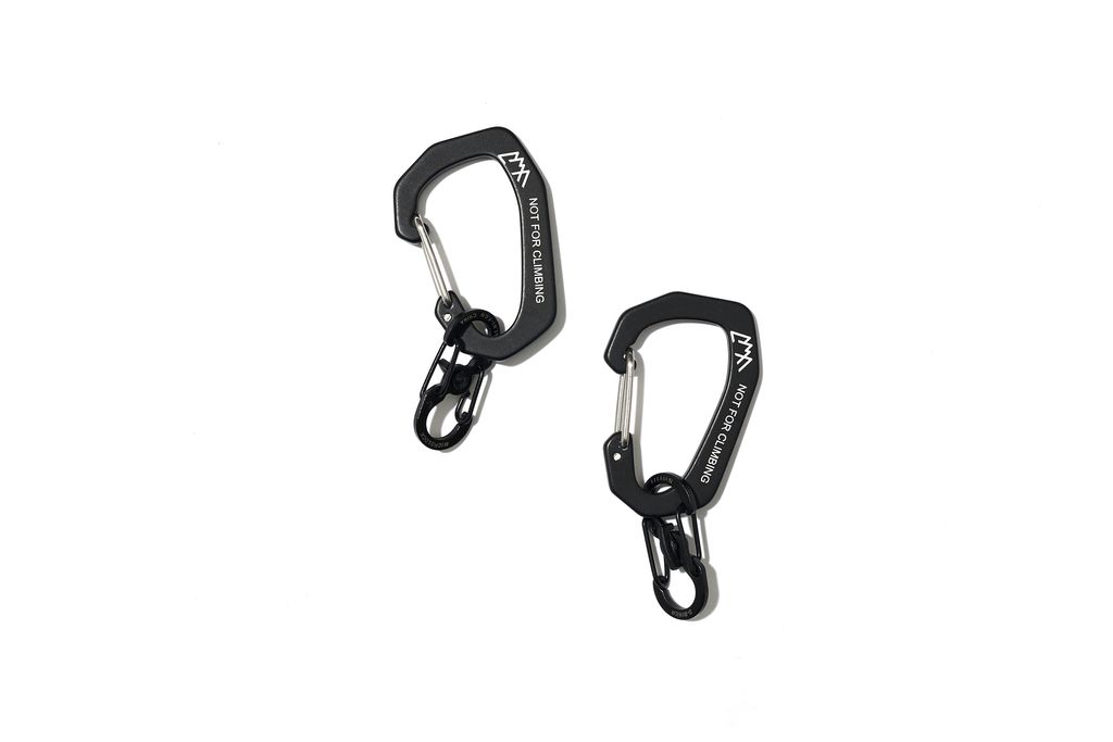 72-1 CARABINER