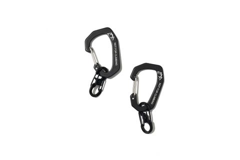 72-1 CARABINER