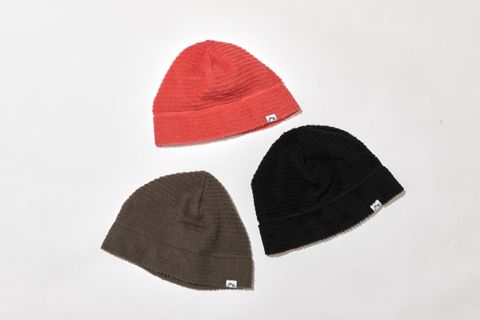 55-1 ALPHA DIRECT KNIT CAP