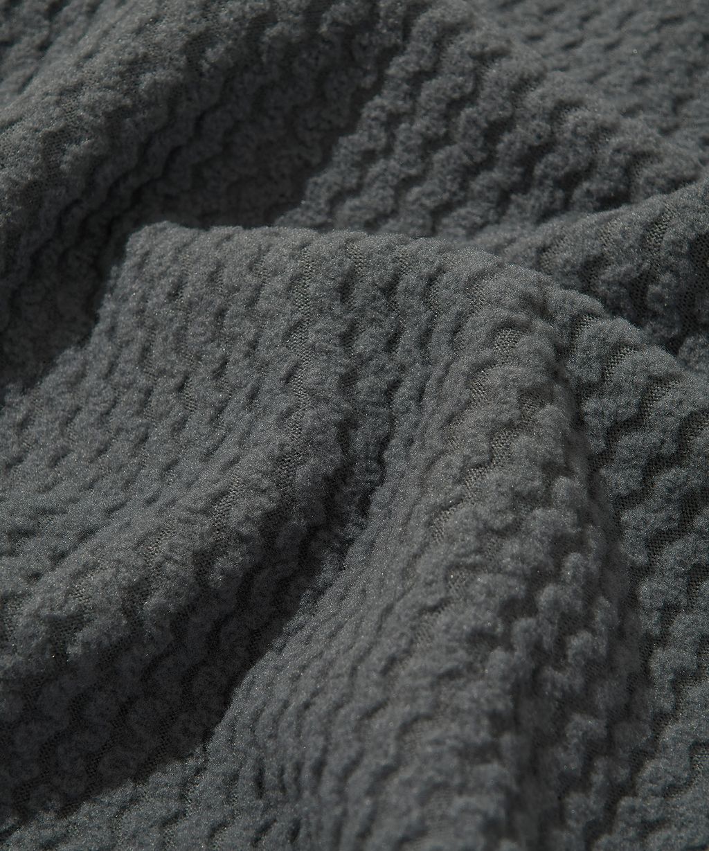 250910_5408