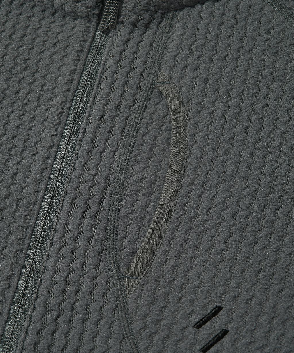 250910_5398