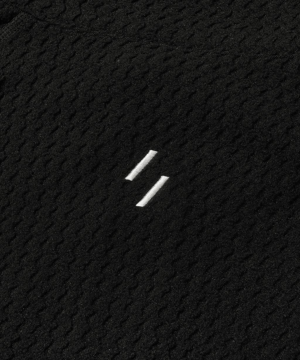 250910_5418